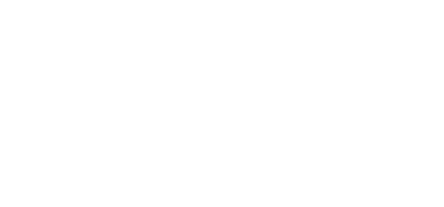 AGROXV